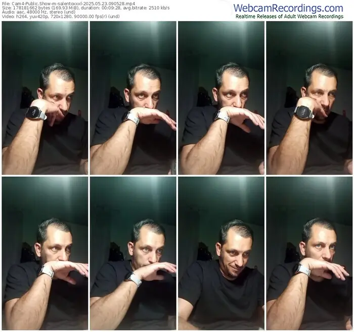 cam4-salentoxxxl-05-23-2025-09-05-28