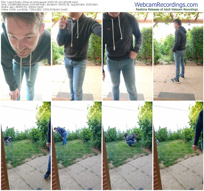 cam4-tomsauwer-05-23-2025-16-53-28