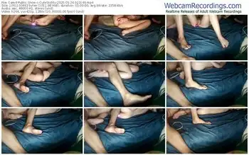 cam4-cuteslut4u-05-24-2025-02-21-49