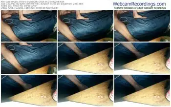 cam4-cuteslut4u-05-24-2025-03-22-08