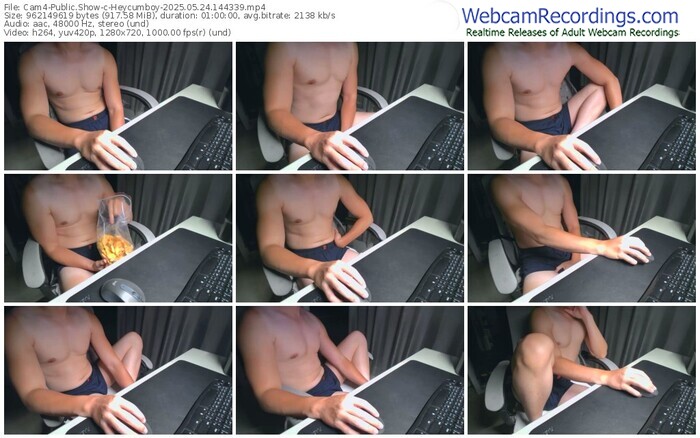 cam4-heycumboy-05-24-2025-14-43-39