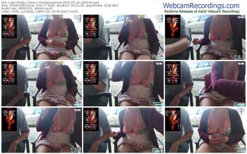 cam4-imlolasoumises-05-24-2025-18-44-36