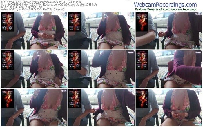 cam4-imlolasoumises-05-24-2025-18-44-36