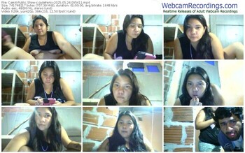 cam4-jadefenix-05-24-2025-09-54-11