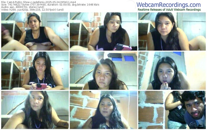 cam4-jadefenix-05-24-2025-09-54-11