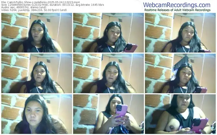 cam4-jadefenix-05-24-2025-11-02-23