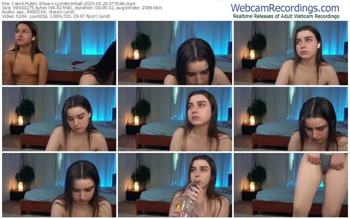 cam4-lynnbrimhall-05-24-2025-07-35-46