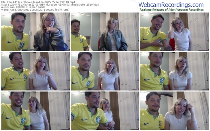 cam4-miayleo-05-24-2025-23-21-18