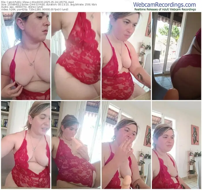 cam4-misslili30-05-24-2025-16-57-51