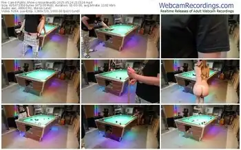 cam4-nousdeux81-05-24-2025-21-15-24