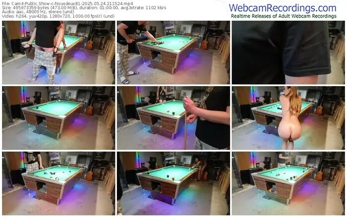 cam4-nousdeux81-05-24-2025-21-15-24