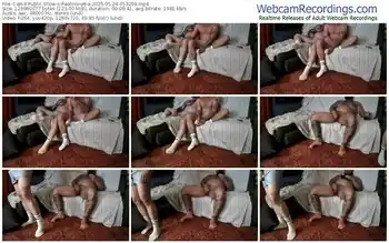 cam4-paolinoroma-05-24-2025-05-32-09