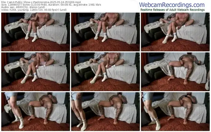 cam4-paolinoroma-05-24-2025-05-32-09