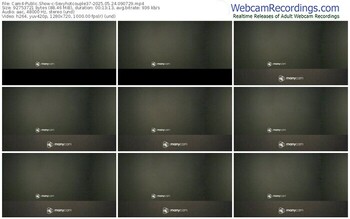 cam4-sexyhotcouple37-05-24-2025-09-07-29