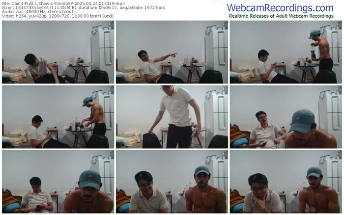 cam4-timidosp-05-24-2025-01-43-19