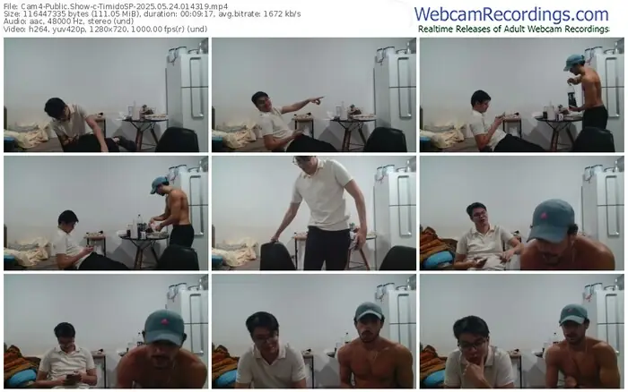 cam4-timidosp-05-24-2025-01-43-19