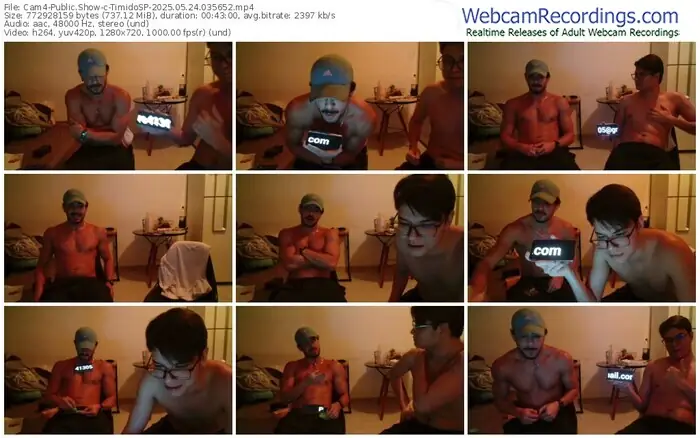 cam4-timidosp-05-24-2025-03-56-52