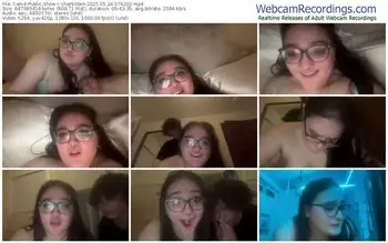 cam4-charkitten-05-24-2025-07-42-02