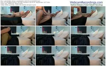 cam4-exedrahot1-05-24-2025-04-49-08