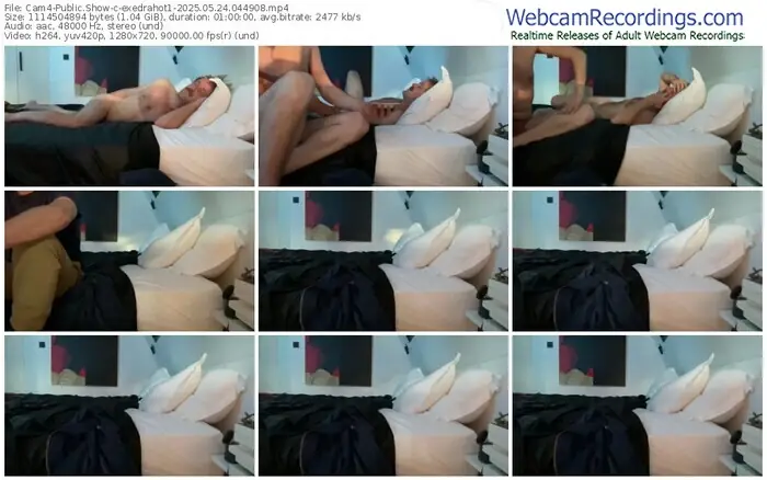 cam4-exedrahot1-05-24-2025-04-49-08