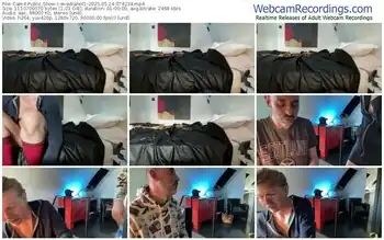 cam4-exedrahot1-05-24-2025-07-42-34