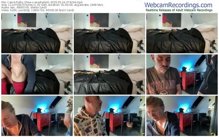 cam4-exedrahot1-05-24-2025-07-42-34