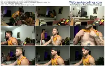 cam4-gerson229-05-24-2025-22-29-18