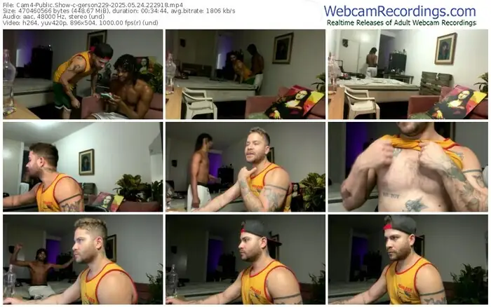 cam4-gerson229-05-24-2025-22-29-18