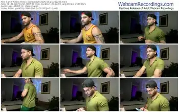 cam4-gerson229-05-24-2025-23-22-29