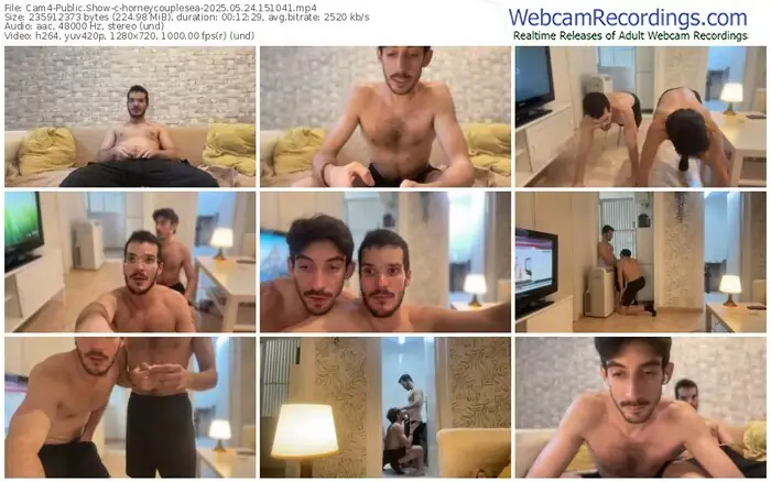 cam4-horneycouplesea-05-24-2025-15-10-41