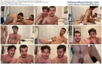 cam4-horneycouplesea-05-24-2025-17-44-48