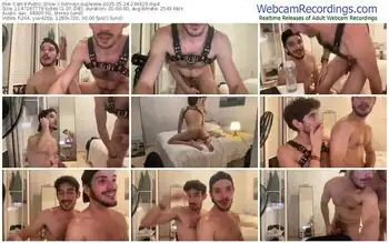 cam4-horneycouplesea-05-24-2025-23-46-26