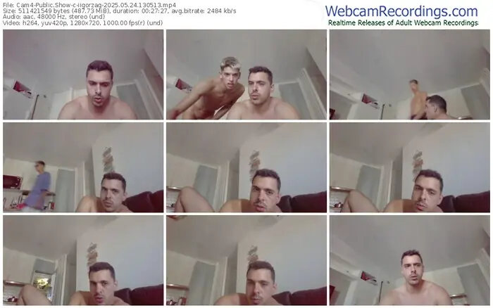 cam4-iigorzag-05-24-2025-13-05-13