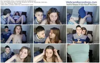 cam4-irina420-05-24-2025-08-45-43