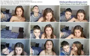 cam4-irina420-05-24-2025-10-06-02