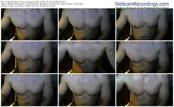 cam4-playhi1069-05-24-2025-16-48-05