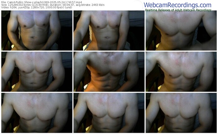 cam4-playhi1069-05-24-2025-17-41-57