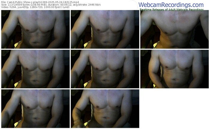 cam4-playhi1069-05-24-2025-18-21-25