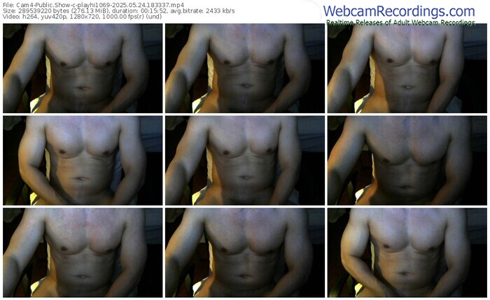 cam4-playhi1069-05-24-2025-18-33-37