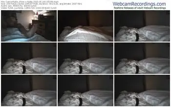 cam4-rtp8ij-05-24-2025-12-03-49