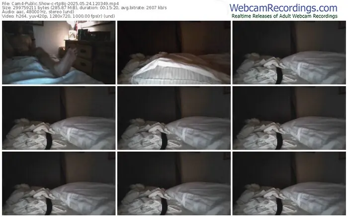 cam4-rtp8ij-05-24-2025-12-03-49