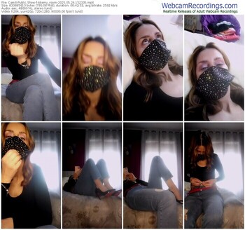 cam4-akemy_room-05-24-2025-15-23-35