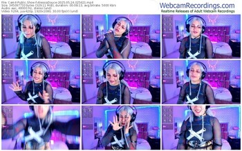 cam4-alessiadouce-05-24-2025-02-56-21