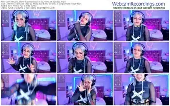 cam4-alessiadouce-05-24-2025-02-56-21