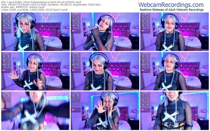 cam4-alessiadouce-05-24-2025-02-56-21