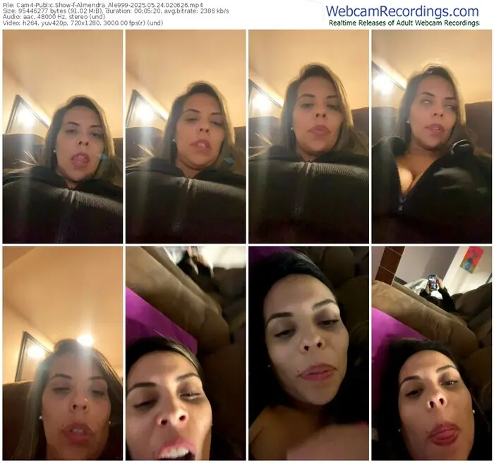 cam4-almendra_ale999-05-24-2025-02-06-26