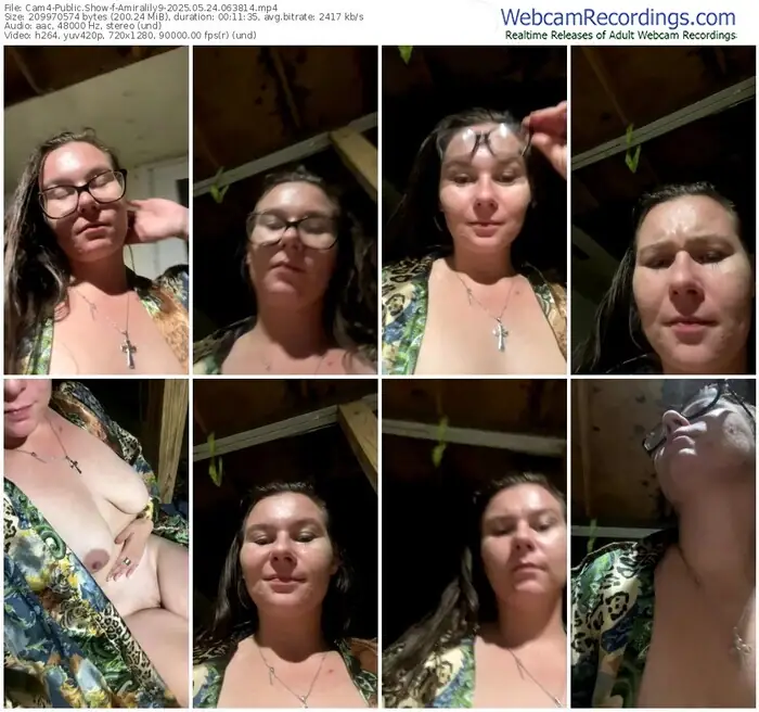 cam4-amiralily9-05-24-2025-06-38-14