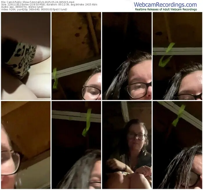 cam4-amiralily9-05-24-2025-06-50-15