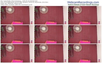 cam4-analuna__-05-24-2025-02-33-26