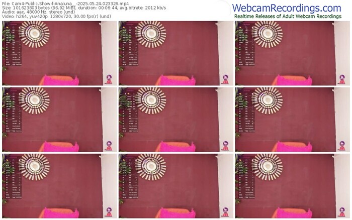 cam4-analuna__-05-24-2025-02-33-26
